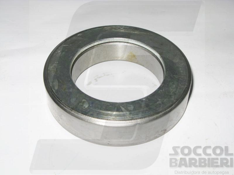 ROLAMENTO EMBREAGEM FORD TRATORES TODOS - MF 65/85/95/265/275/290/292