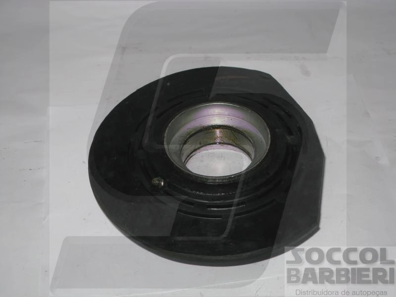 ROLAMENTO DO CARDAN MB 1725/1924/1932/1933/1625/1929/1930/2225/2325/2425 - REFIL 60MM