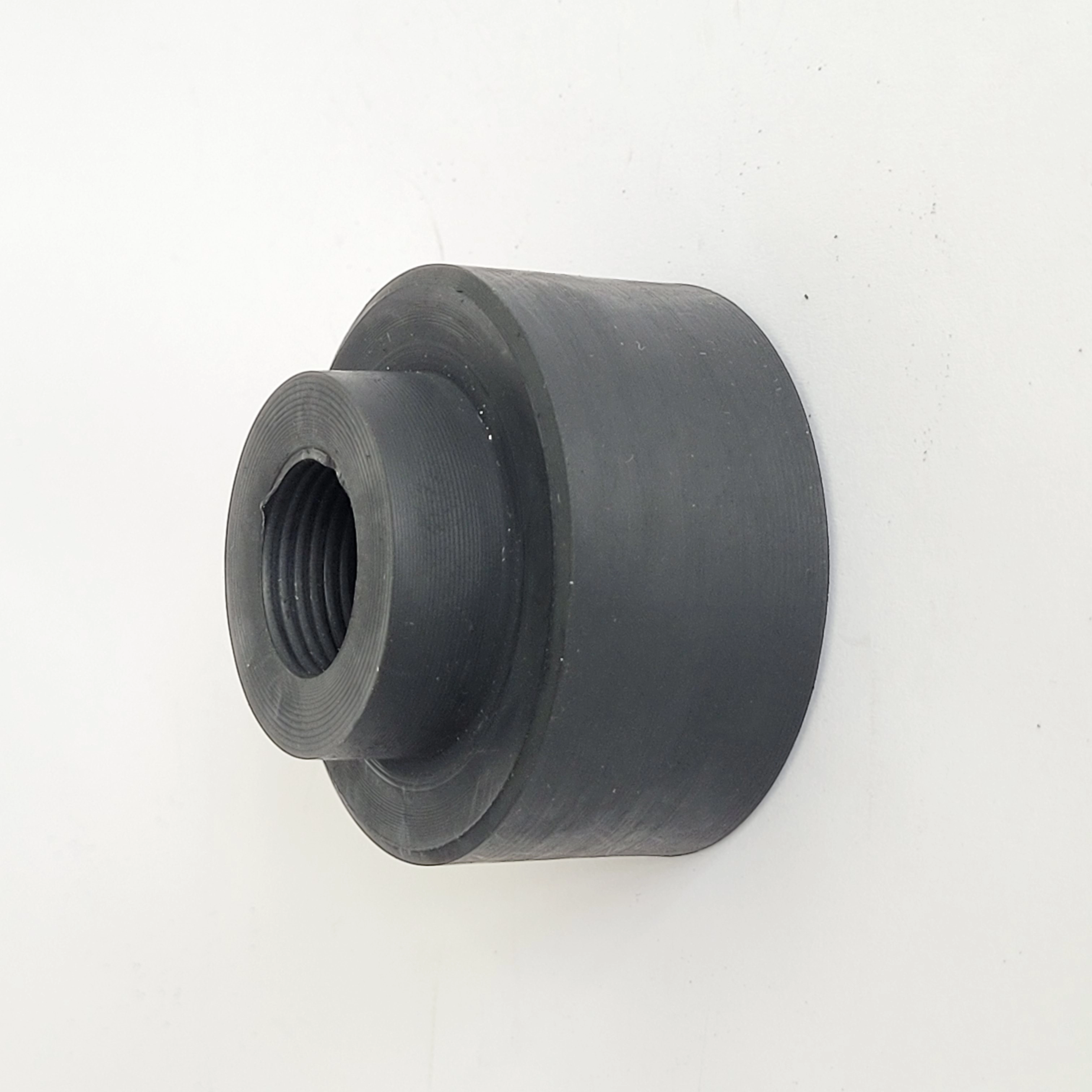 BUCHA TIRANTE FORD F-350/4000 /98