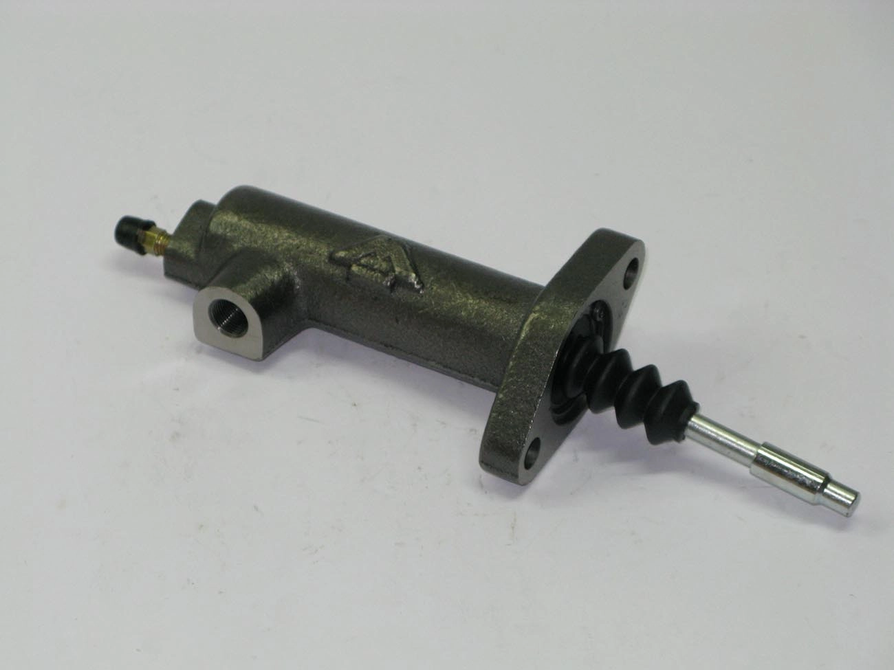 CILINDRO AUXILIAR EMBREAGEM MB SPRINTER 97/ 310/412 2.5 8V - 22,22MM - 7/8P