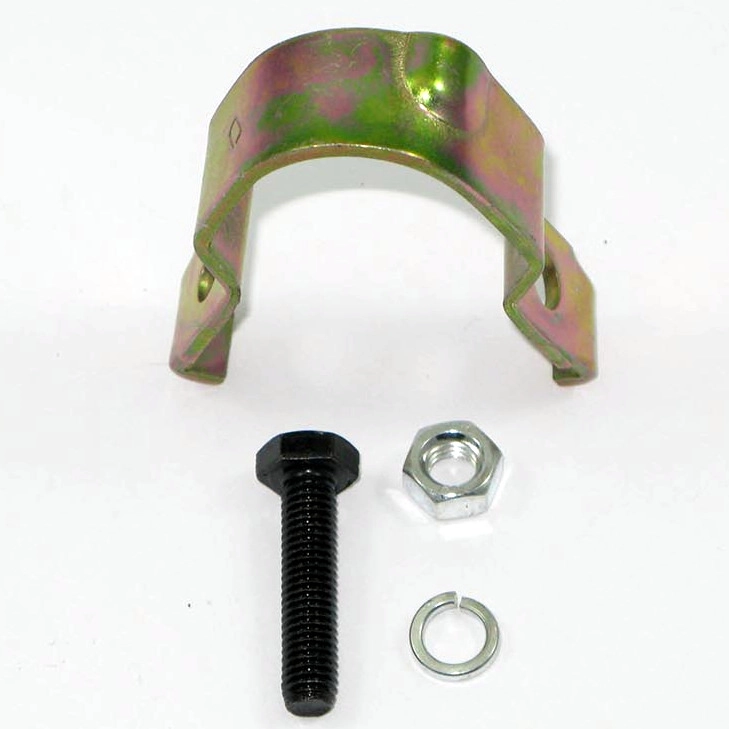 KIT ESTABILIZADOR DIANTEIRO DIREITO VW KOMBI /96