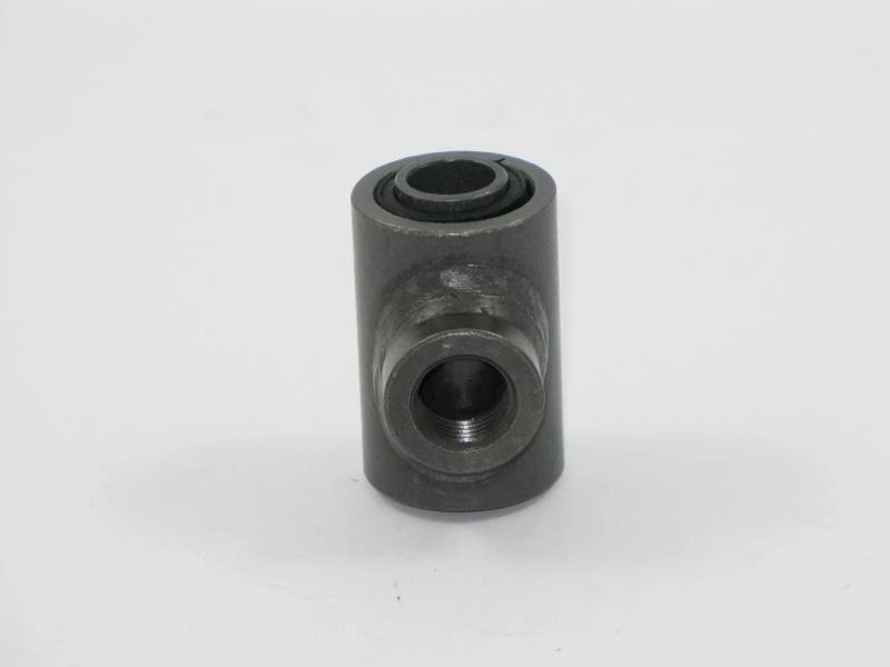 BUCHA INFERIOR AMORTECEDOR SUSPENSÃO DIANTEIRA ALTURA 11MM DIANTEIRO FLUTBLOCK FORD CORCEL/BELINA/DEL REY/PAMPA