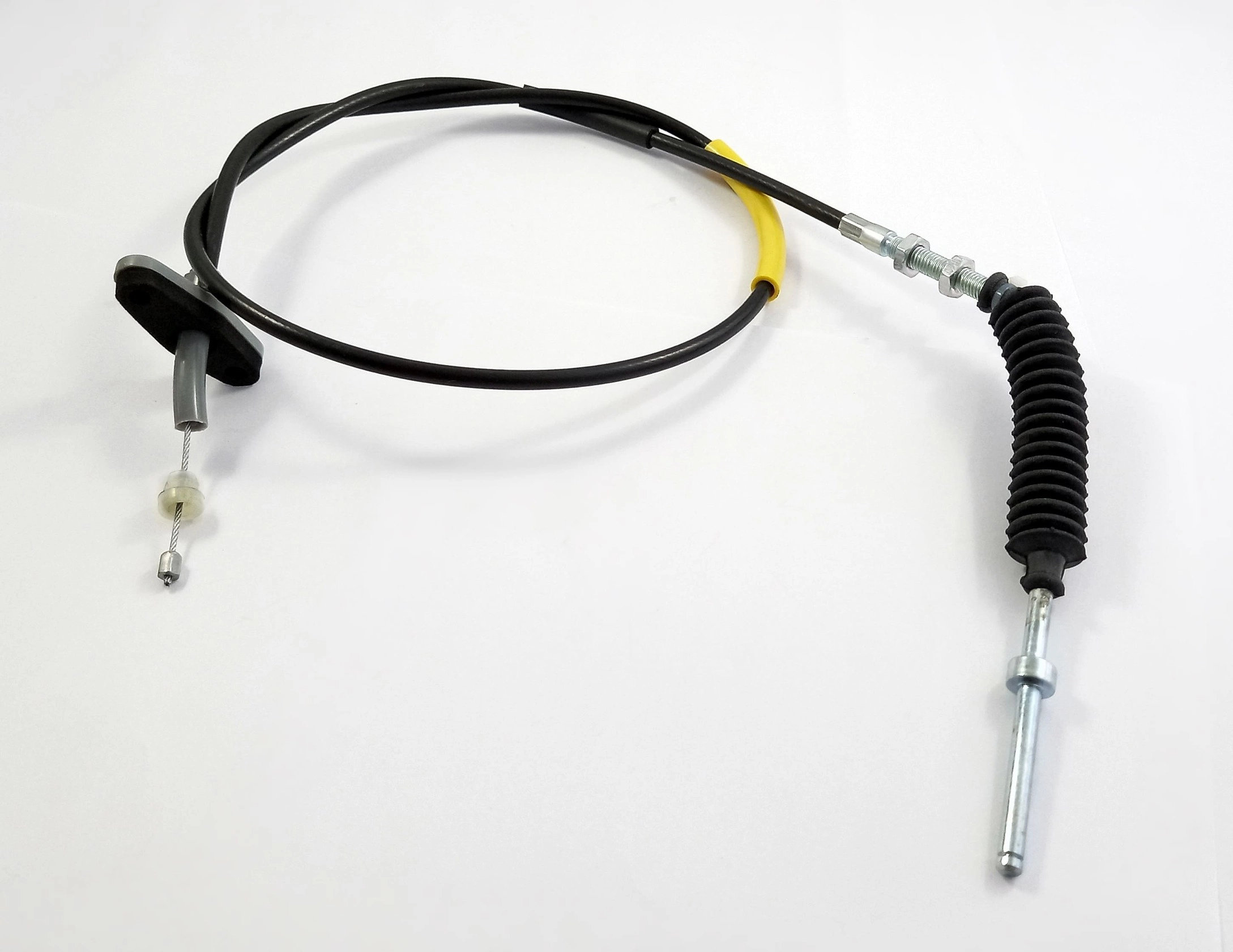 CABO ACELERADOR 1197MM FORD F-1000 DIESEL 1992/ F-4000 1990/