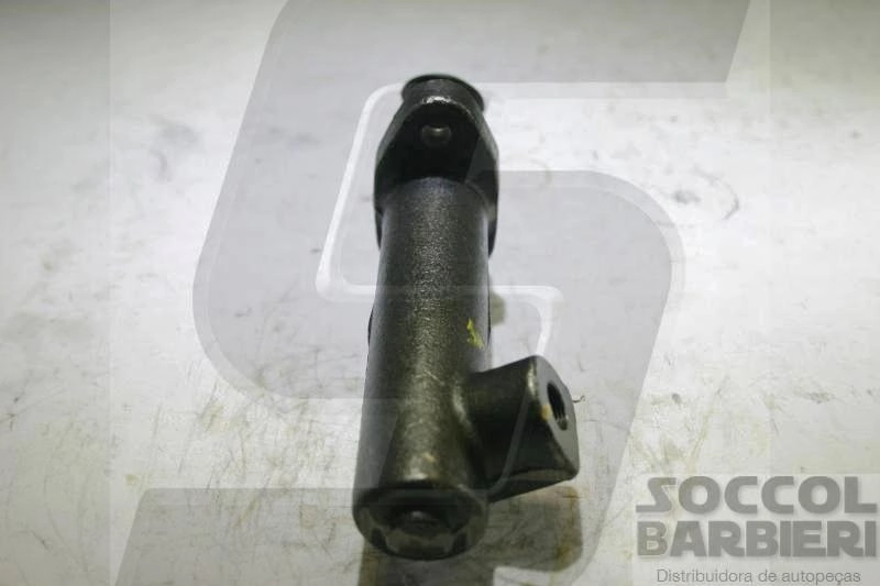 CILINDRO MESTRE EMBREAGEM 19.05MM VW 6.80/6.90/7.90/7.110/11.130/11.140/12.140/13.130 3/4