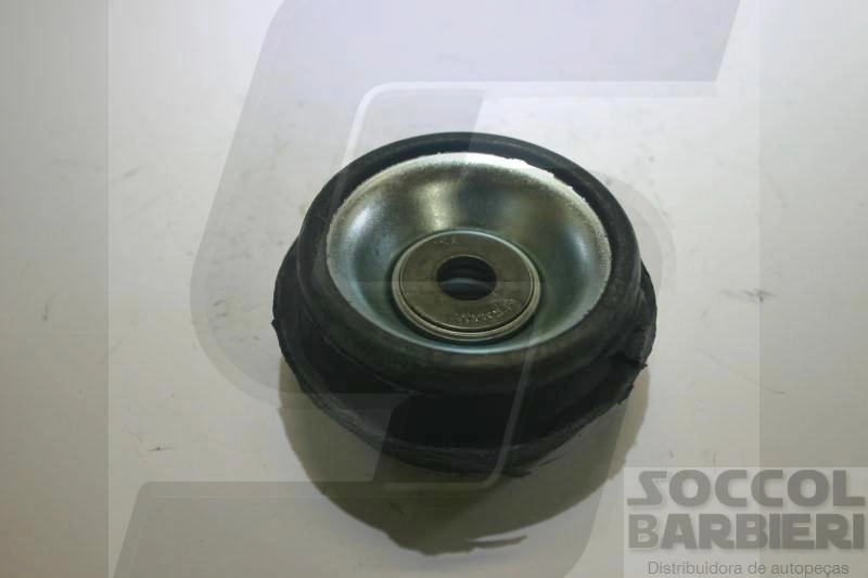 COXIM AMORTECEDOR VW GOL/VOYAGE/PARATI /94 - SAVEIRO /97 - PASSAT 74/ - DIANTEIRO C/ROL INA