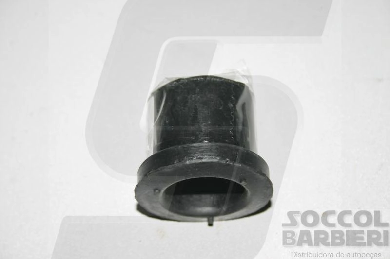 BUCHA MOLA MB 608  DIANT/TRAS