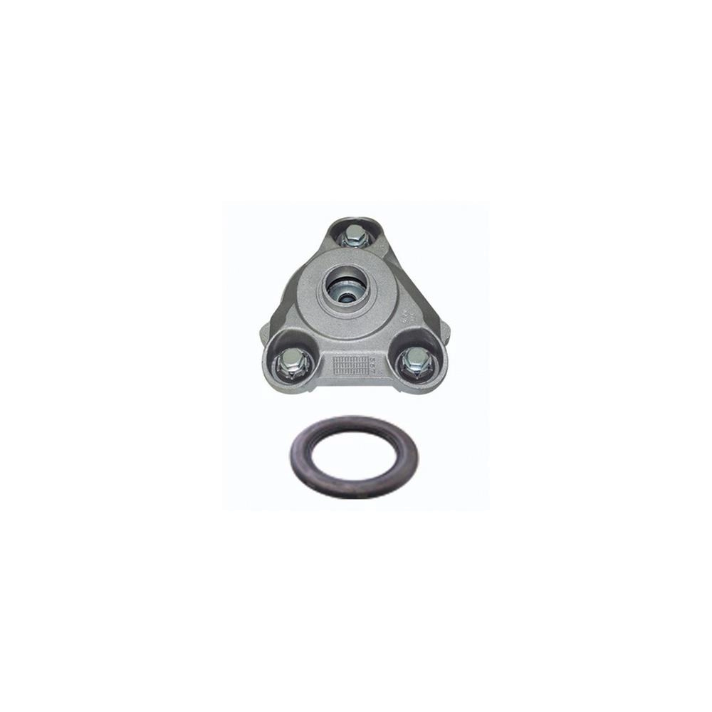 COXIM AMORTECEDOR DIANTEIRO ESQUERDO COM ROLAMENTO FIAT DUCATO 02/17 - BOXER 02/ - JUMPER 02/ -