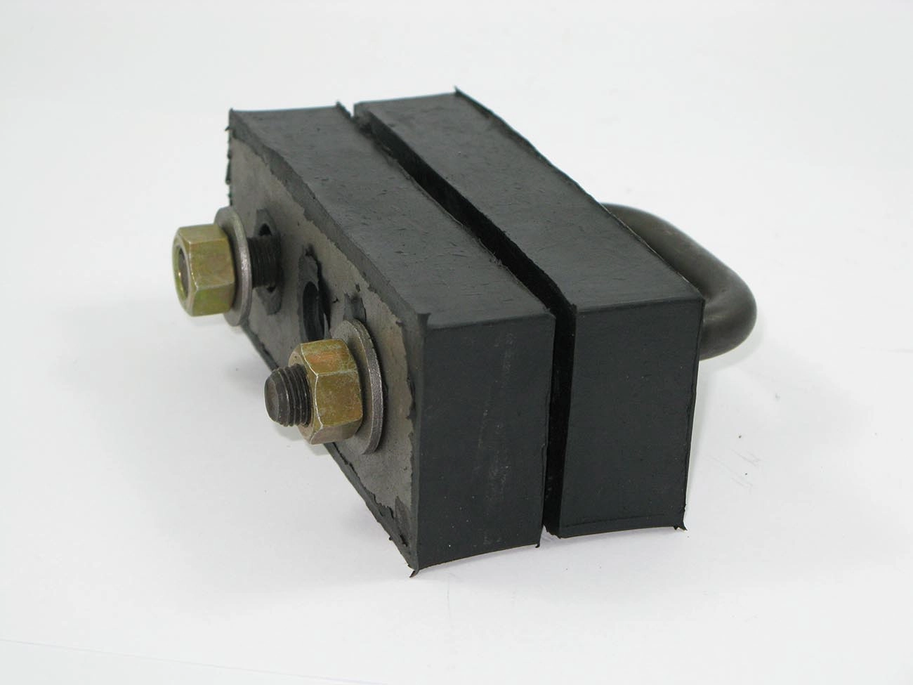 COXIM RADIADOR GM A/C/D-60/70 64/