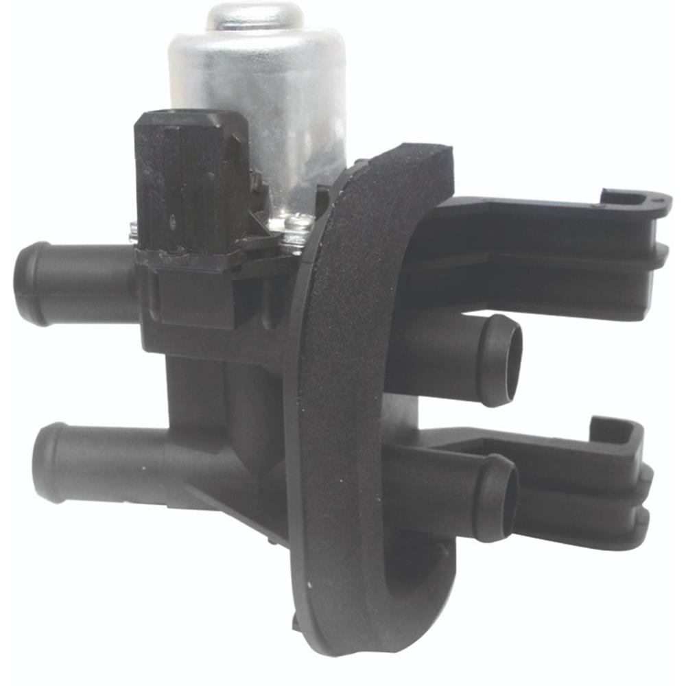 VALVULA AR QUENTE FORD FIESTA 96/2007 - KA 97/2007 - COURIER 97/