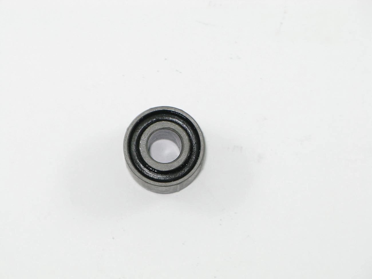 BUCHA SUPORTE ALTERNADOR MB 1113/1313/1513/2013
