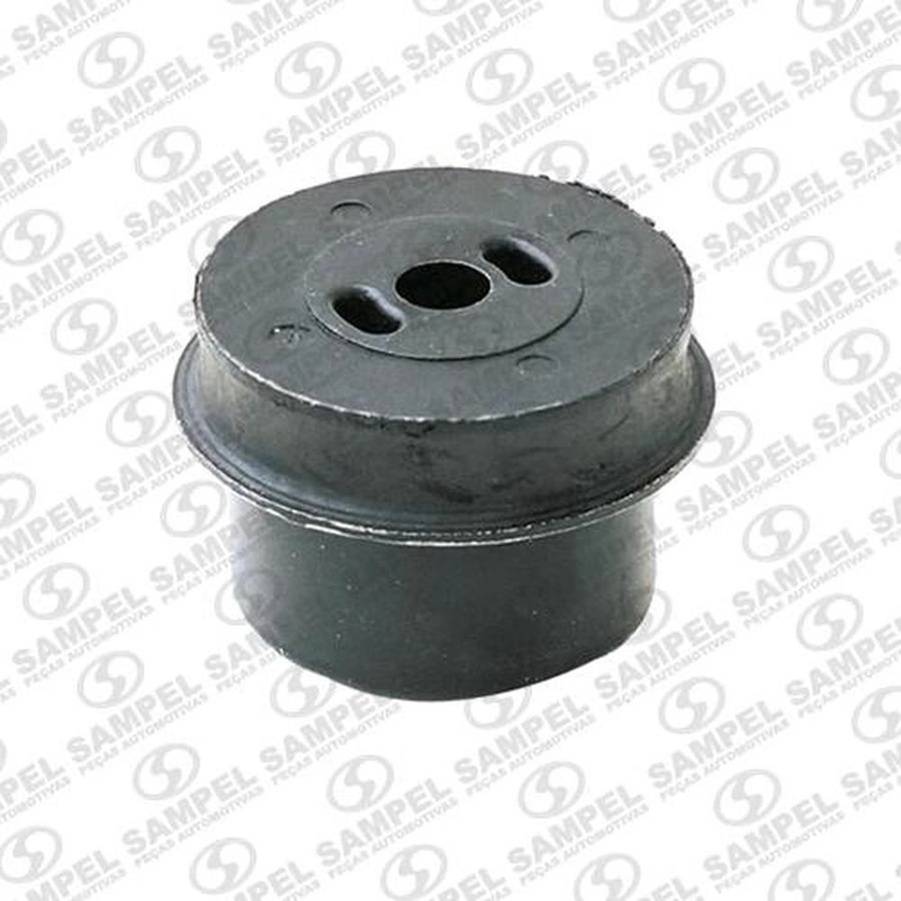BUCHA EIXO TRASEIRO GM VECTRA 03.96/