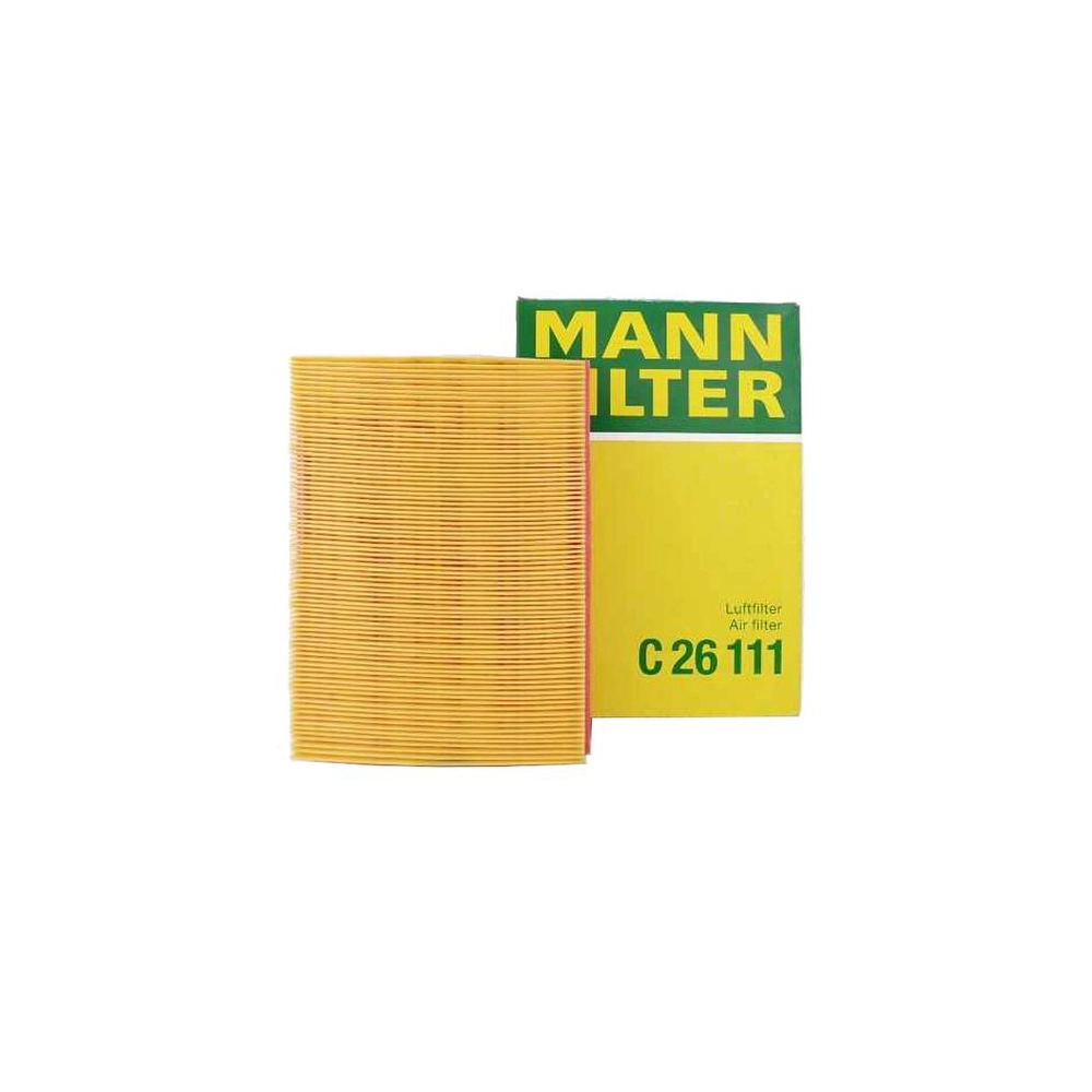 FILTRO AR FORD ESCORT 93/96 VERONA/VERSAILLES 90/ VW GOL/VOYAGE AE GTI/LOGUS/POINTER 1.8