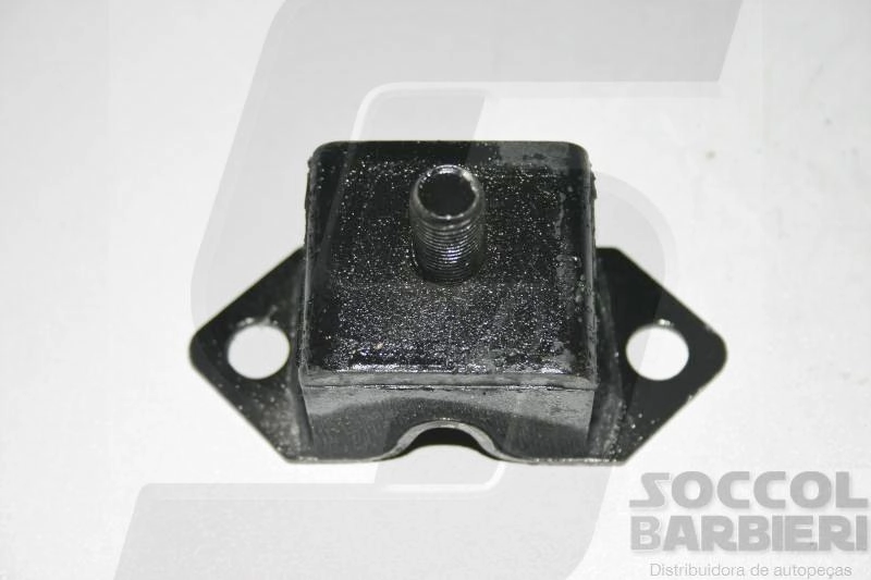 COXIM MOTOR WILLYS F-75/RURAL - DIANTEIRO ALTO