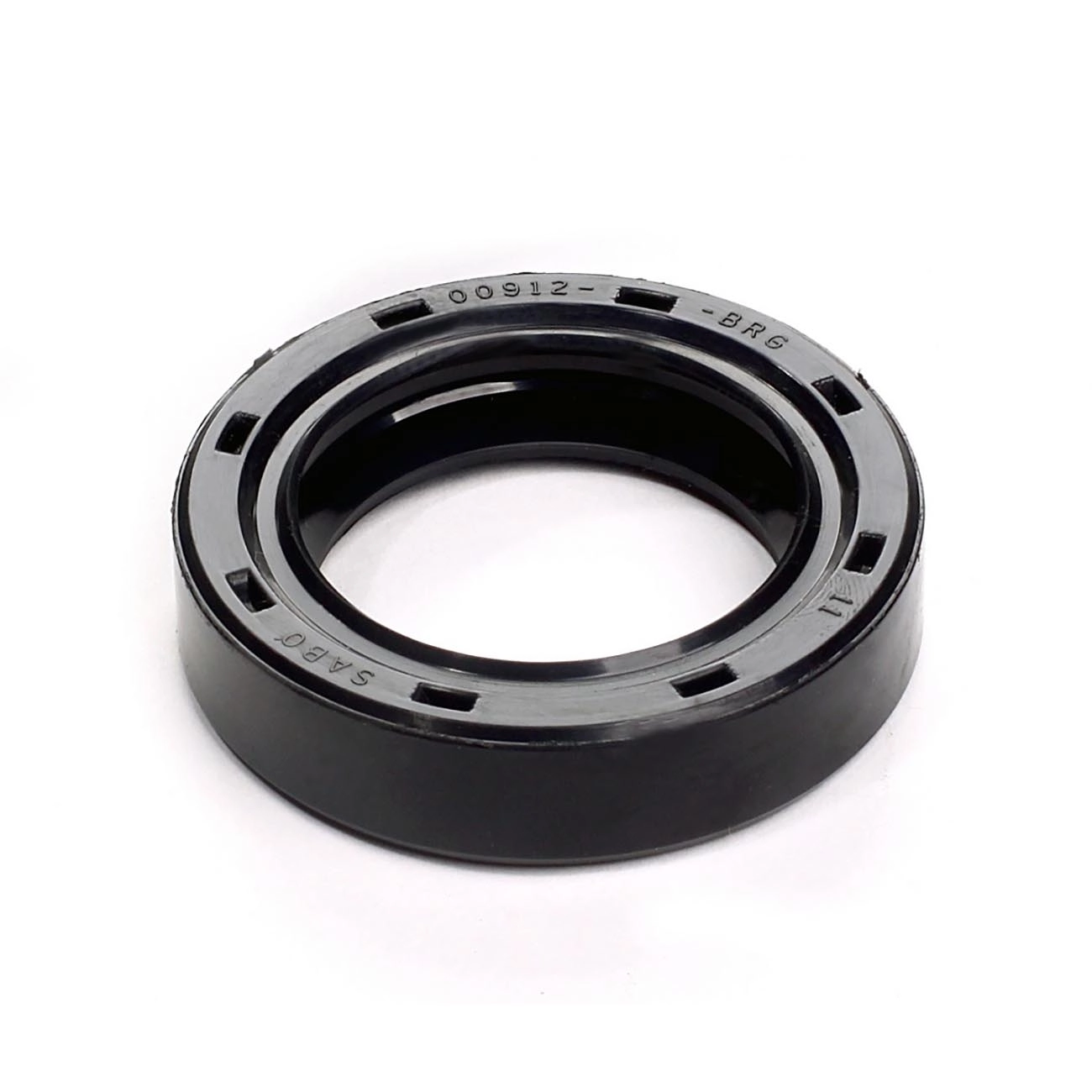 RETENTOR CUBO RODA DIANTEIRO LINHA AGRÍCOLA 35,00X52,00X12,00MM DIANTEIRA MF 50/55/65/85/95/235/250 35X52X12MM