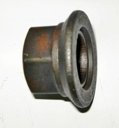 PORCA RODA DIANTEIRA OU TRASEIRA 22MM OSCILANTE MB 1318/1618 32