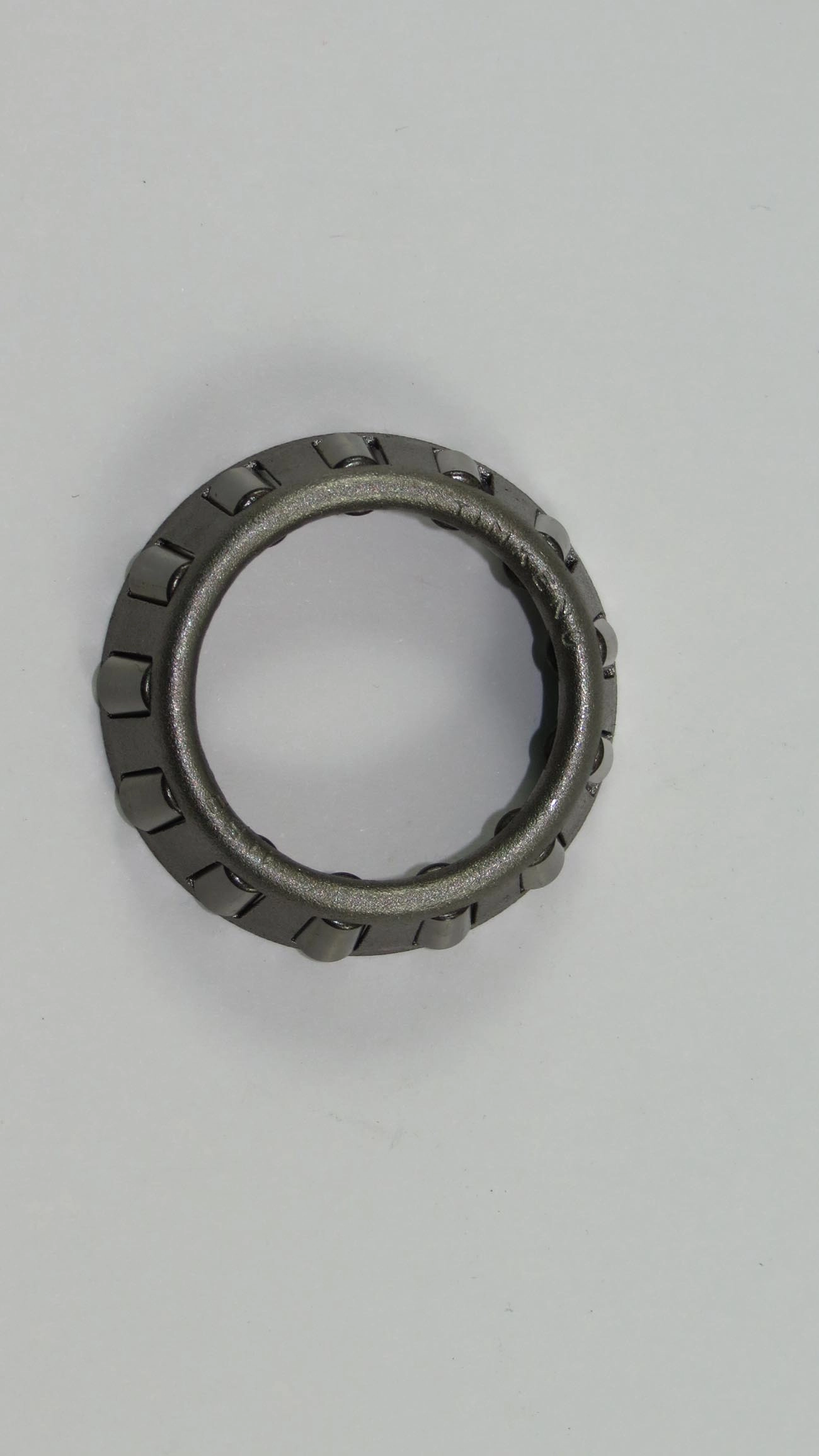 ROLAMENTO DIRECAO VW 6.80/6.90/7.90/11.130/13.130/14.140 - CONE