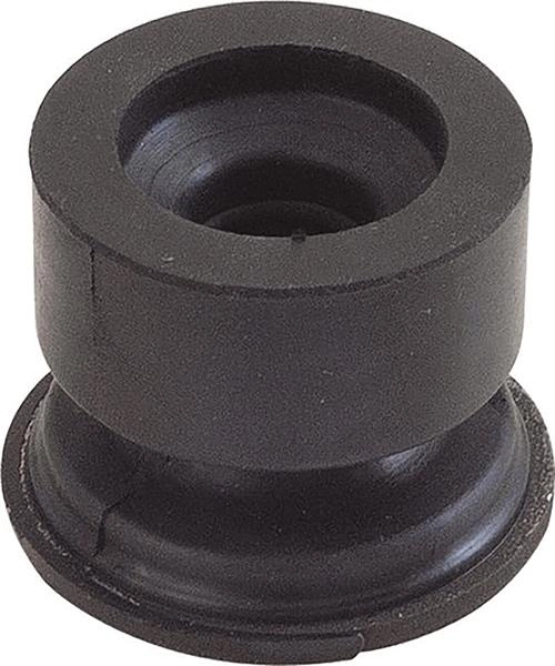 COXIM DA CABINE TOYOTA HILUX 2.5/3.0 2005/2013 - TRASEIRO INFERIOR SIMPLES/DUPLA