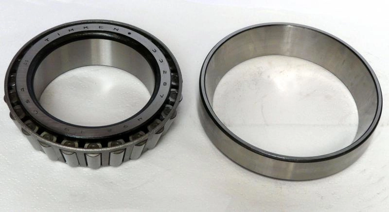 ROLAMENTO RODA TRASEIRO INTERNO GM A/C/D-60/80/11000/12000