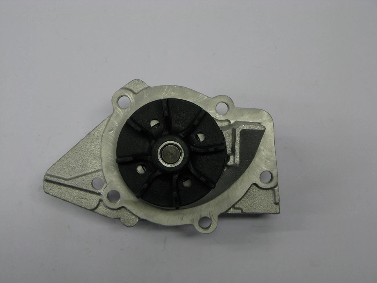 BOMBA AGUA CITROEN XSARA/XSARA PICASSO 2.0 8/16V - XANTIA 2.0