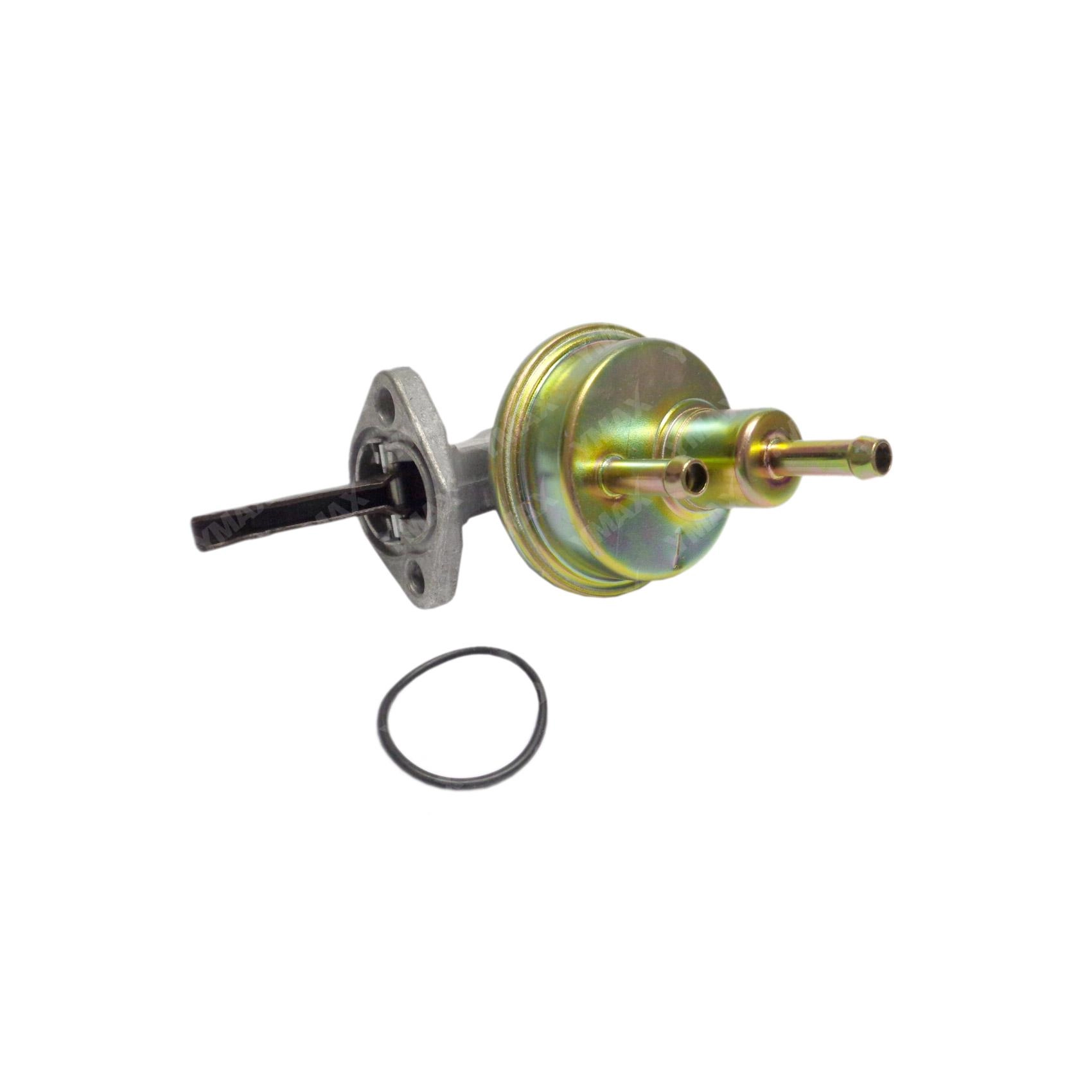 BOMBA DE COMBUSTIVEL MECANICA FIAT ELBA/FIORINO/PREMIO/UNO 1.6 8V 1990/1995