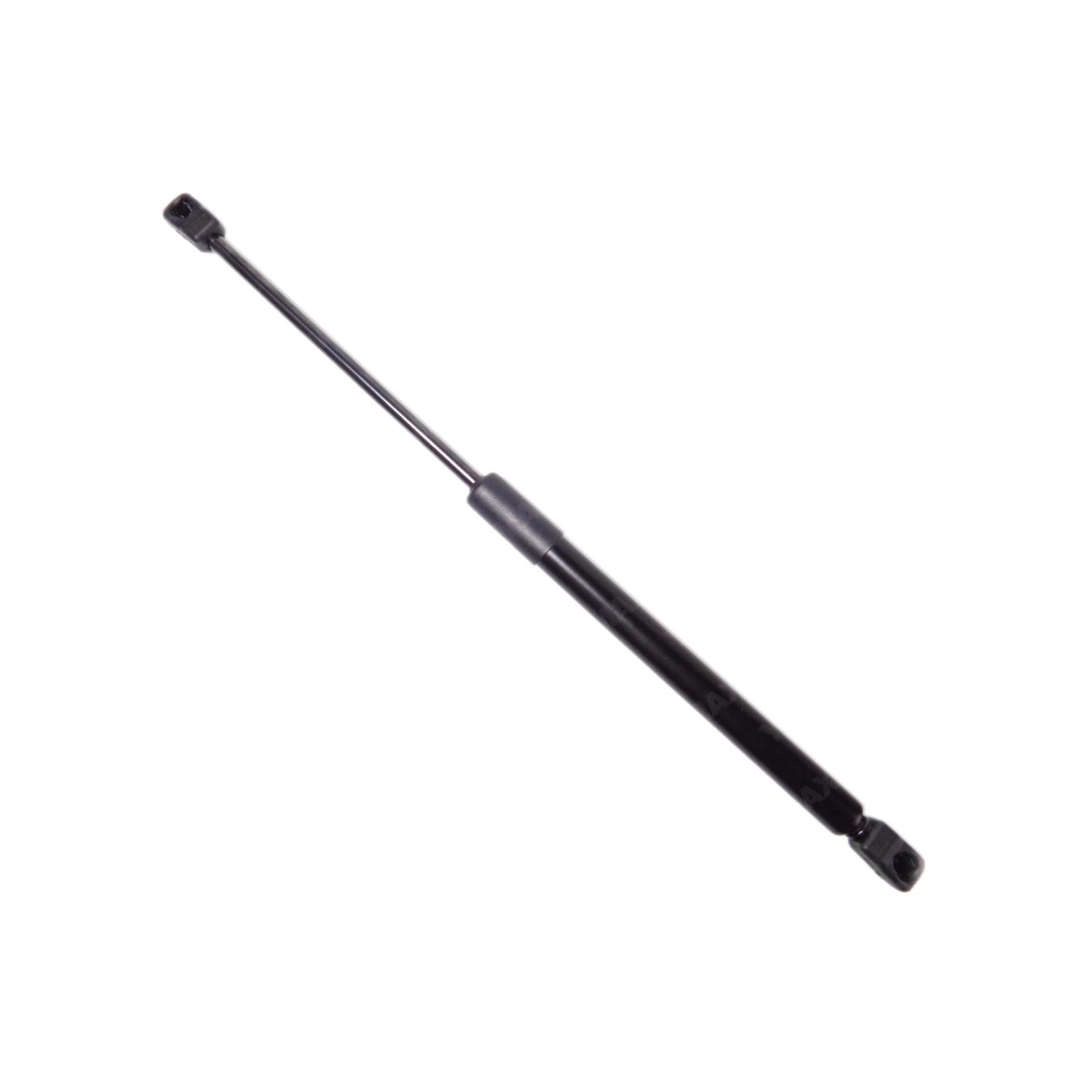 MOLA GAS TAMPA TRASEIRA GM KADETT GSI 89/95 - COMPRIMENTO ABERTO 547MM
