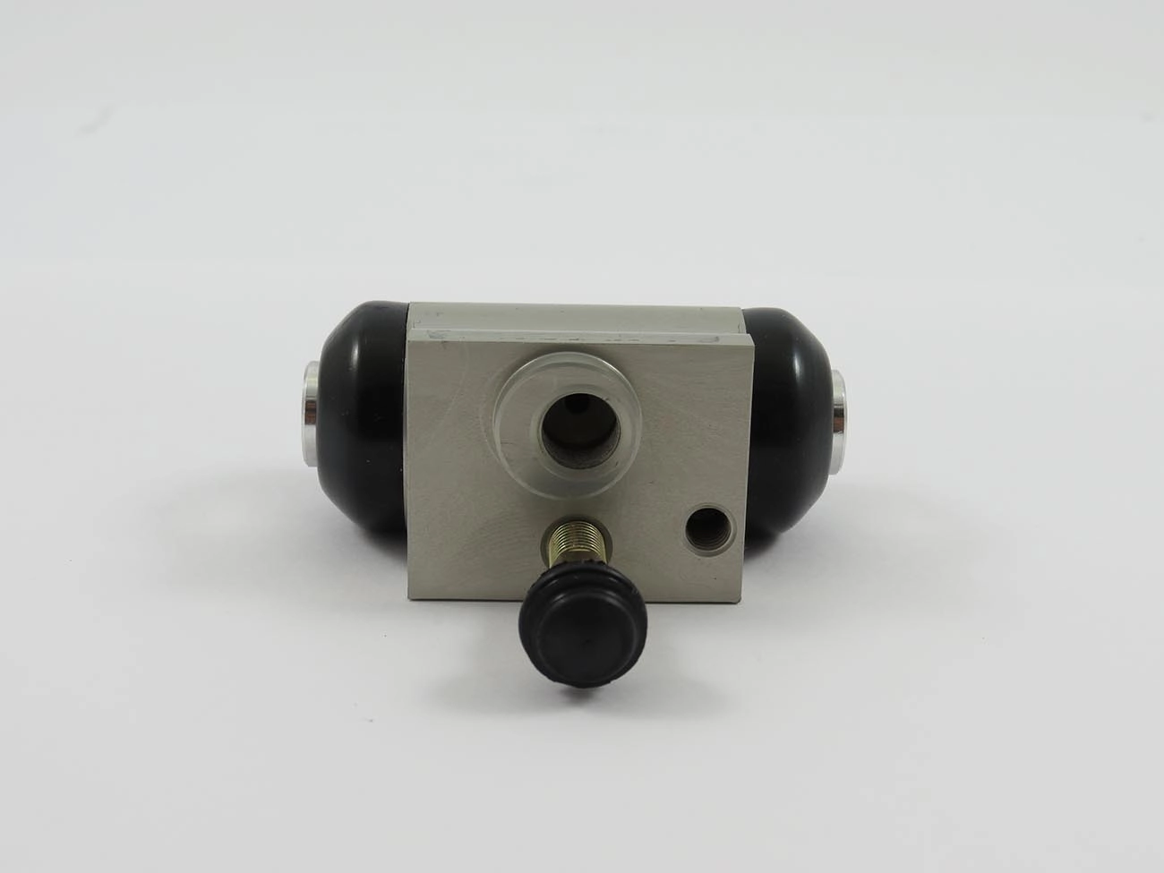 CILINDRO RODA CITROEN C3 2006/2012 C/ABS - PEUGEOT 206/207 2001/ - C/ABS - 20.64