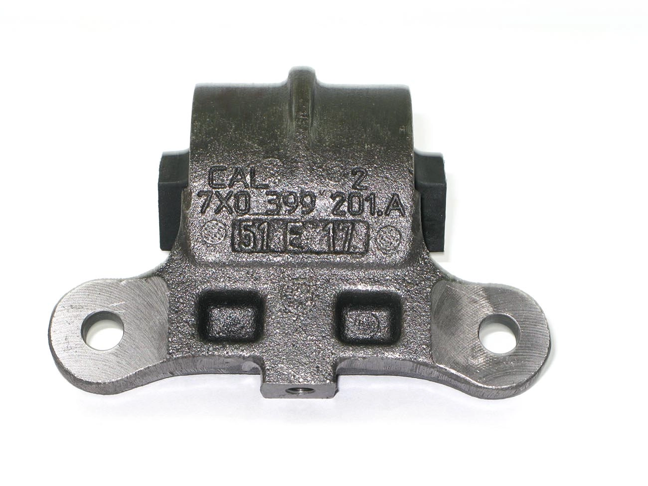 COXIM TRANSMISSÃO CAMBIO VW KOMBI 1.4 10.07/
