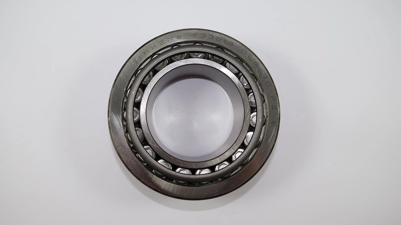 ROLAMENTO RODA EIXO DIANTEIRO INTERNO MB 1625/1714/1718/1721/2418/2420/2425