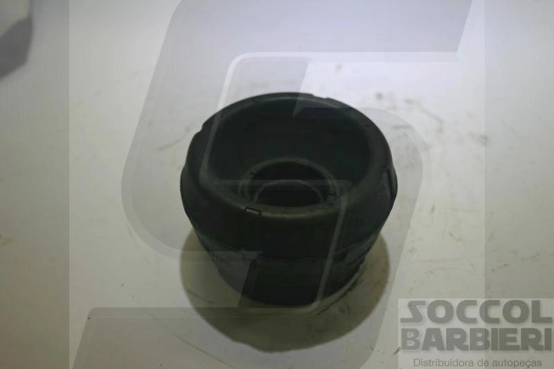 COXIM AMORTECEDOR VW GOLF 98/AUDI A3 - BORA/NEW BEETLE 99/ - NOVO GOL/SAVEIRO 08/ - DIANT. S/ROL