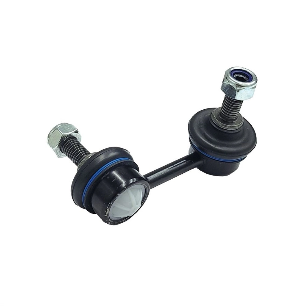 BIELETA DIANTEIRA DIREITA HONDA NEW CIVIC 2006/2011