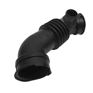 MANGUEIRA FILTRO AR GM ONIX 2012/