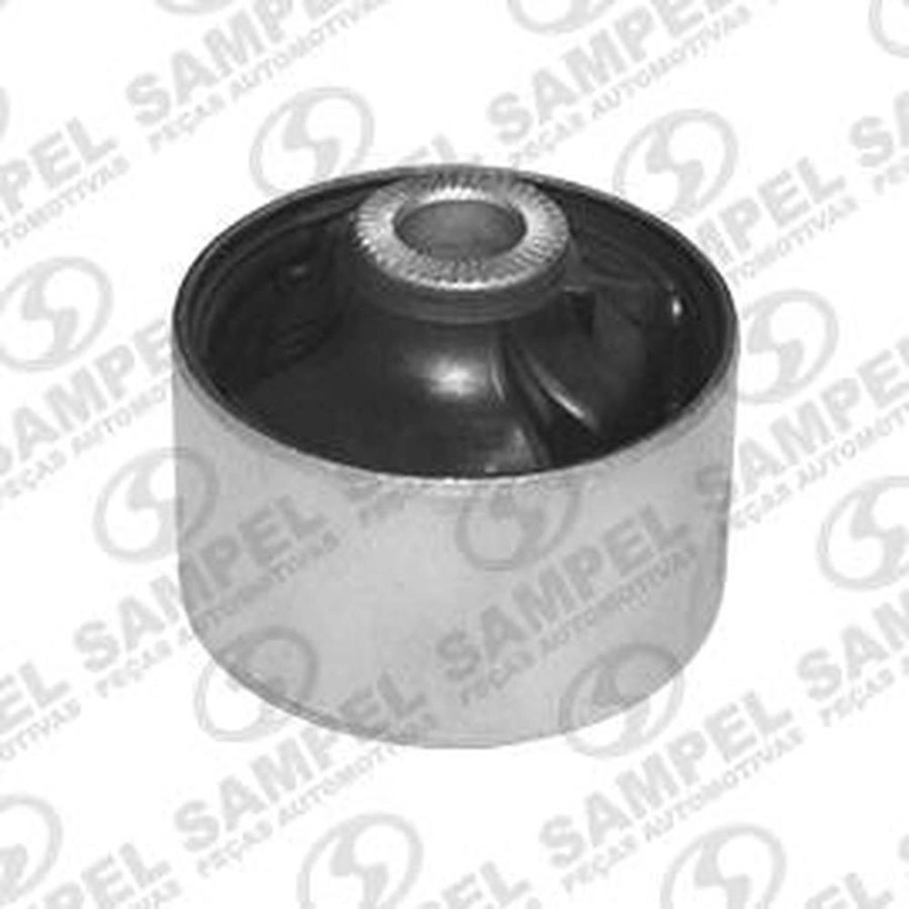 BUCHA TRASEIRA DA BANDEJA DIANTEIRA HYUNDAI CRETA 17/ - IX35/SONATA 10/ - KIA SPORTAGE 11/16