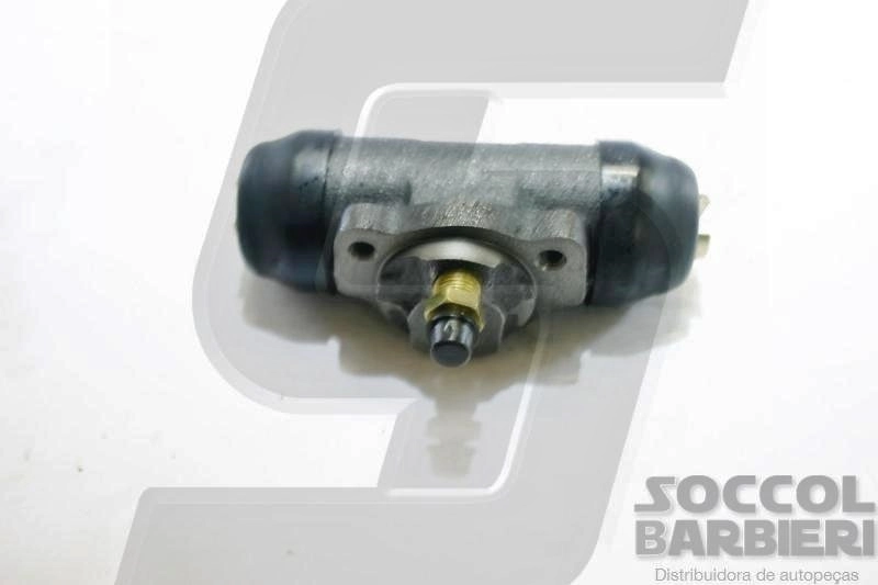 CILINDRO RODA TRASEIRA TOYOTA HILUX SW4 2000/2005 - ARO 16