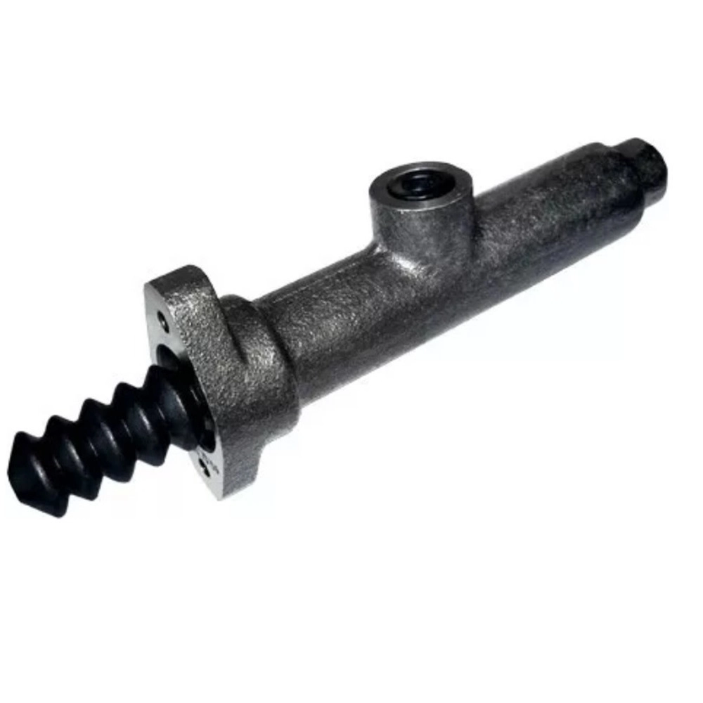 CILINDRO MESTRE EMBREAGEM MB OF1721/2423K 2000/ - ACCELO 915C 2003/2005