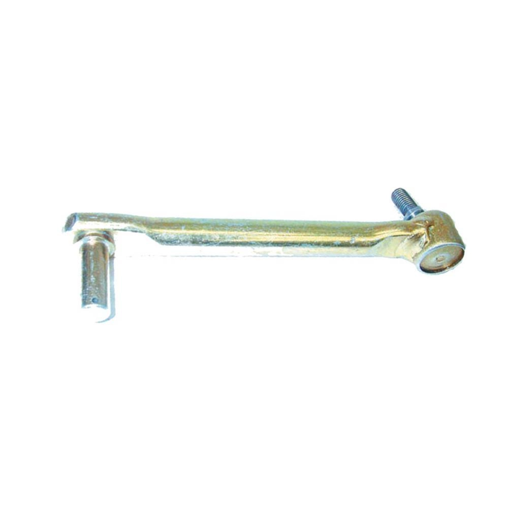 KIT TIRANTE EXTERNO CÂMBIO 16CM CAMBIO FIAT UNO/PREMIO/FIORINO