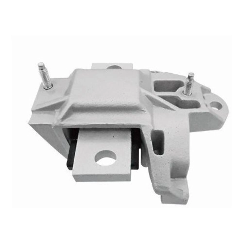 COXIM/SUPORTE DO MOTOR/CÂMBIO ESQUERDO VW FOX/CROSSFOX 03/ POLO 09/15 NOVO GOL/VOYAGE/SAVEIRO