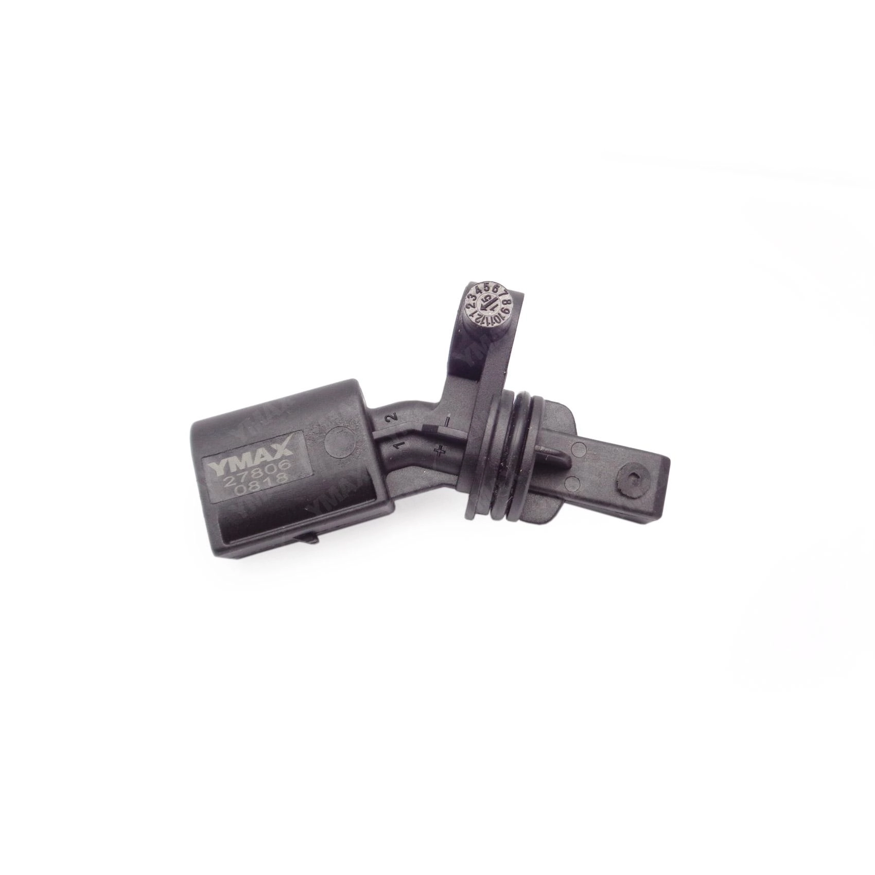 SENSOR ABS TRASEIRO AMAROK 2010/2020 DIREITO