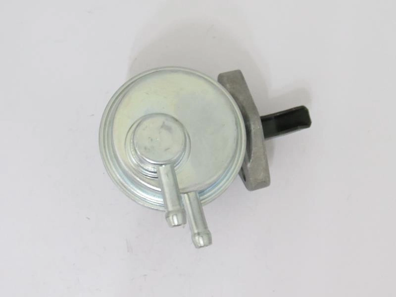BOMBA COMBUSTÍVEL VEÍCULOS CARBURADOS MOTOR AE/CHT ÁLCOOL/GASOLINA COMBUSTIVEL FORD CORCEL/DEL REY/PAMPA/ESCORT/VERONA VW