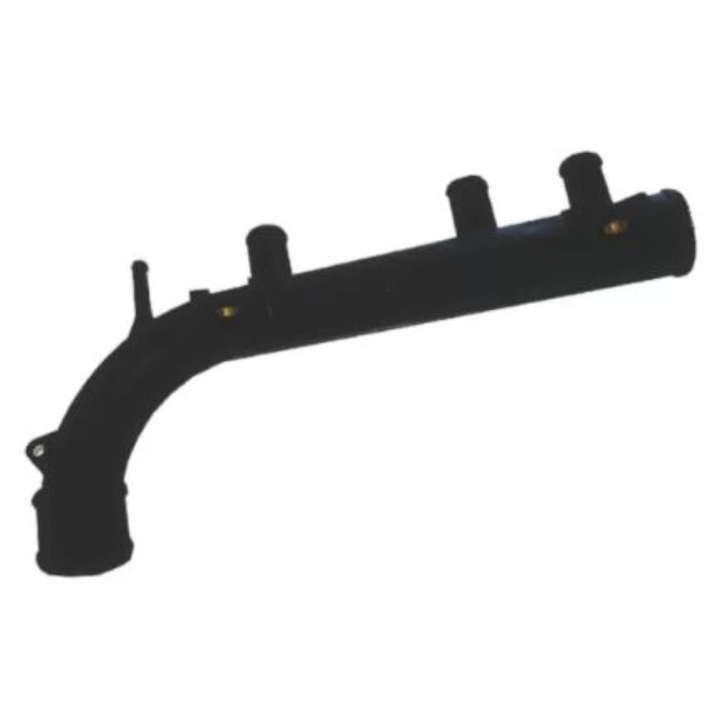 TUBO CIRCULAÇÃO ÁGUA DO MOTOR GM VECTRA 2.0/2.2 16V 97/