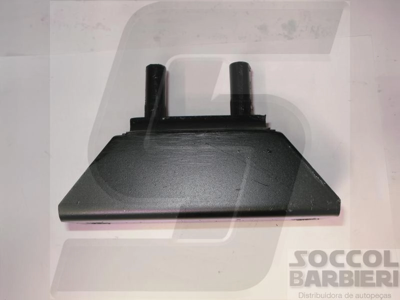 COXIM DO CAMBIO FORD F-250 98//2006 - F-350 98/