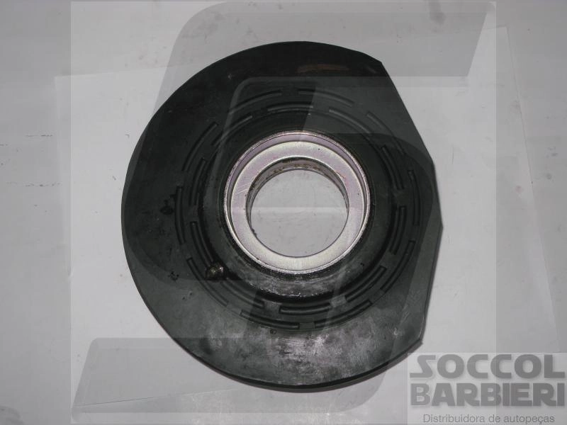 ROLAMENTO DO CARDAN MB 1725/1924/1932/1933/1625/1929/1930/2225/2325/2425 - REFIL 60MM