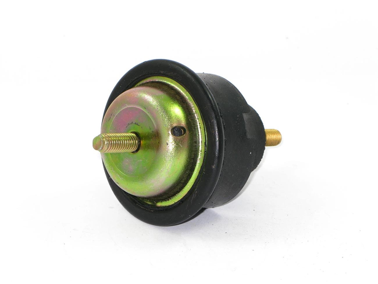 COXIM/SUPORTE HIDRÁULICO MOTOR PEUGEOT 206 01/