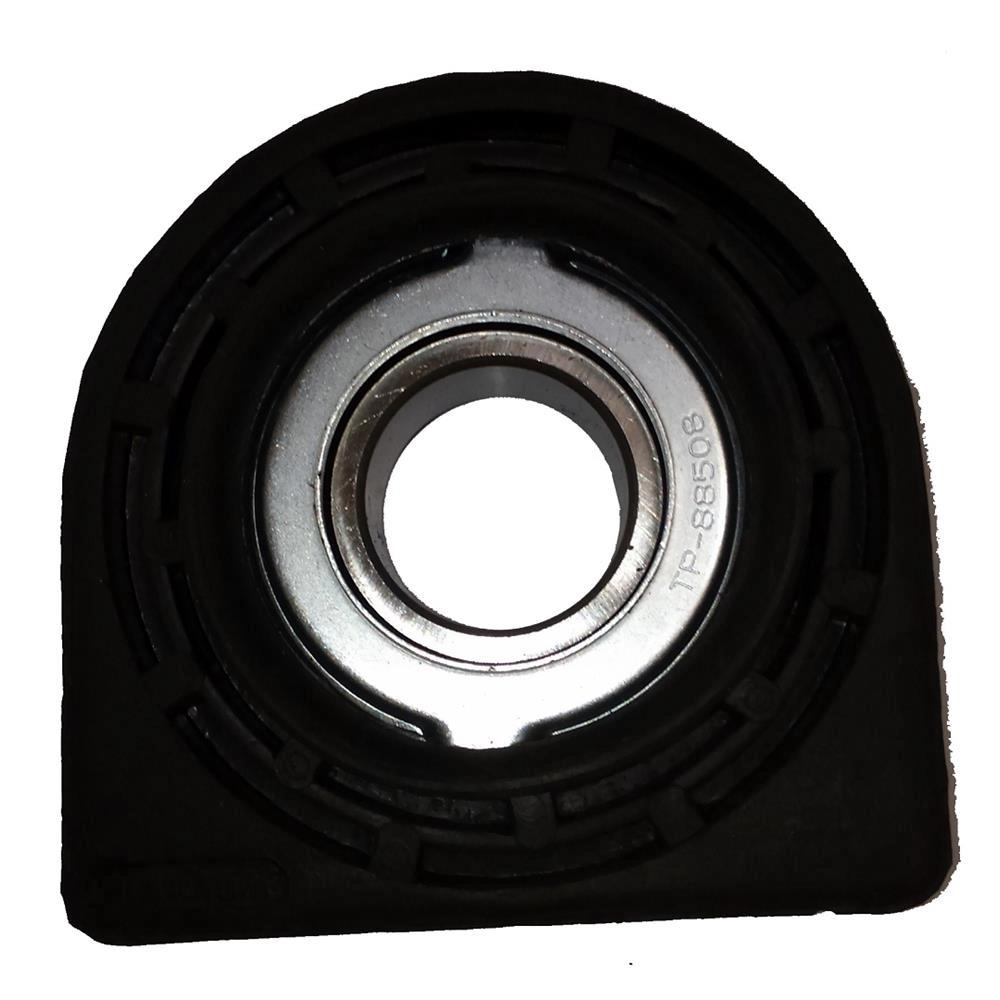 ROLAMENTO CARDAN VW 6.80/6.90/7.90/11.130/13.130/14.140/14.150/8.140 - SISTEMA ORIGINAL 40MM
