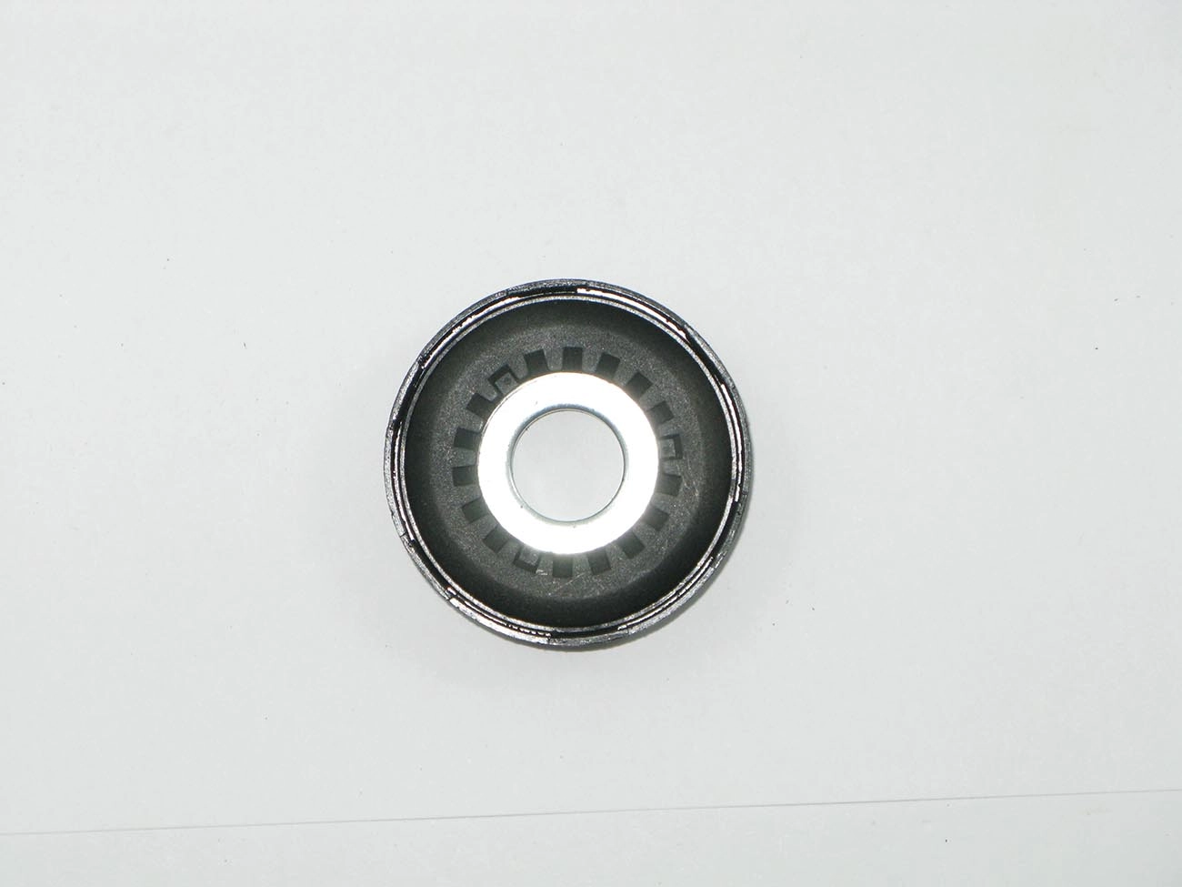 COXIM AMORTECEDOR VW GOLF /98 - PASSAT 94/97 - POLO CLASSIC/VAN - DIANTEIRO C/ROL