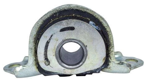 BUCHA TRASEIRA BANDEJA DIANTEIRA FIAT ARGO/CRONOS 17/ - NOVA STRADA 20/ - SUSPENSÃO DIANTEIRA