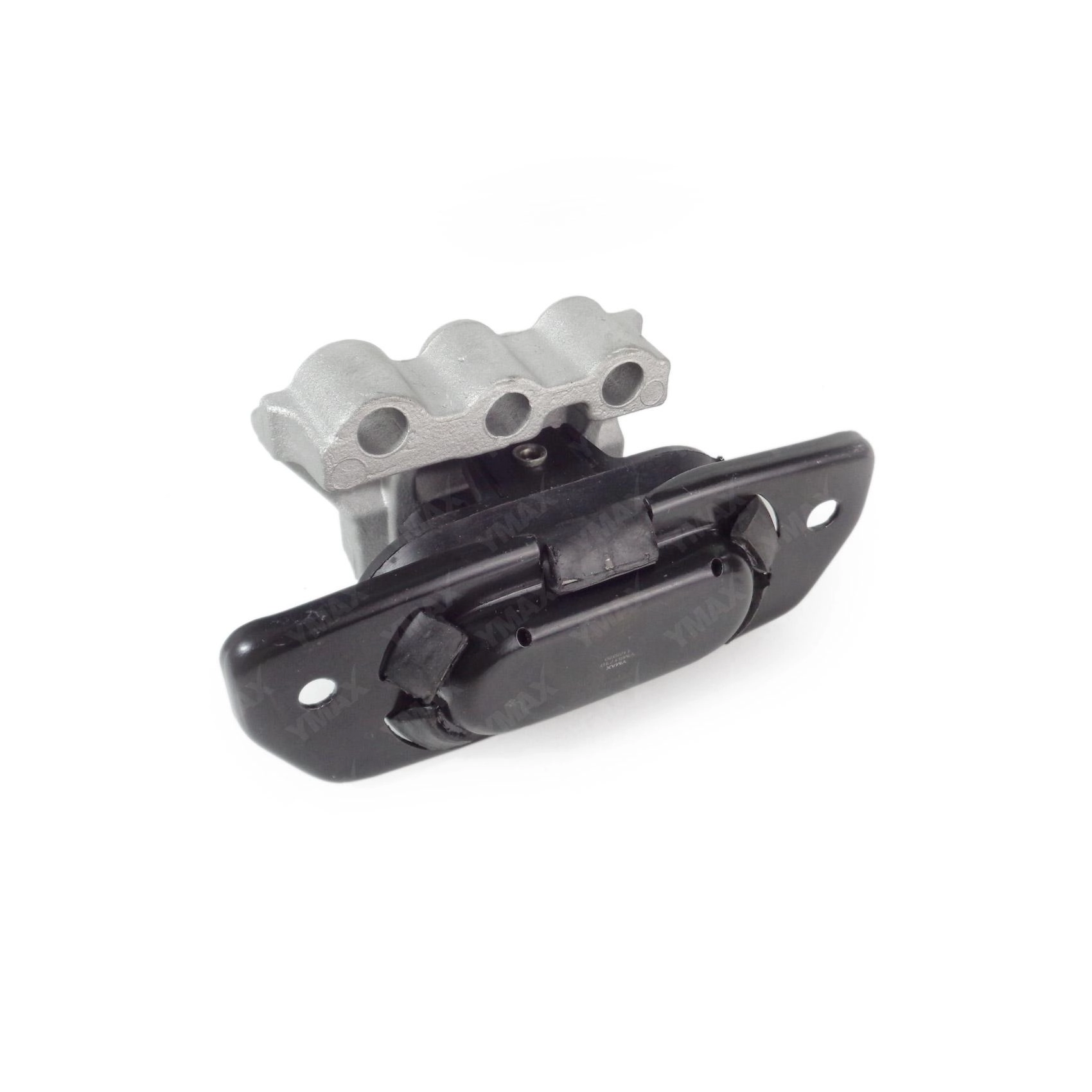 COXIM DO MOTOR DODGE JOURNEY 2.7 24V 2009/2011 HIDRAULICO LADO DIREITO