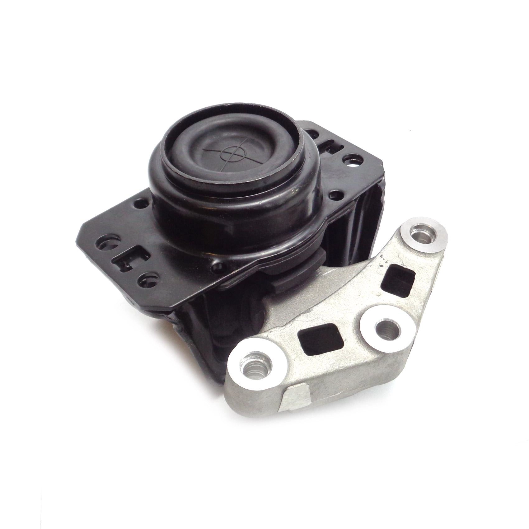 COXIM DO MOTOR HIDRAULICO LADO DIREITO CITROEN C4 LOUNGE 1.6 16V TURBO 14>15 C4