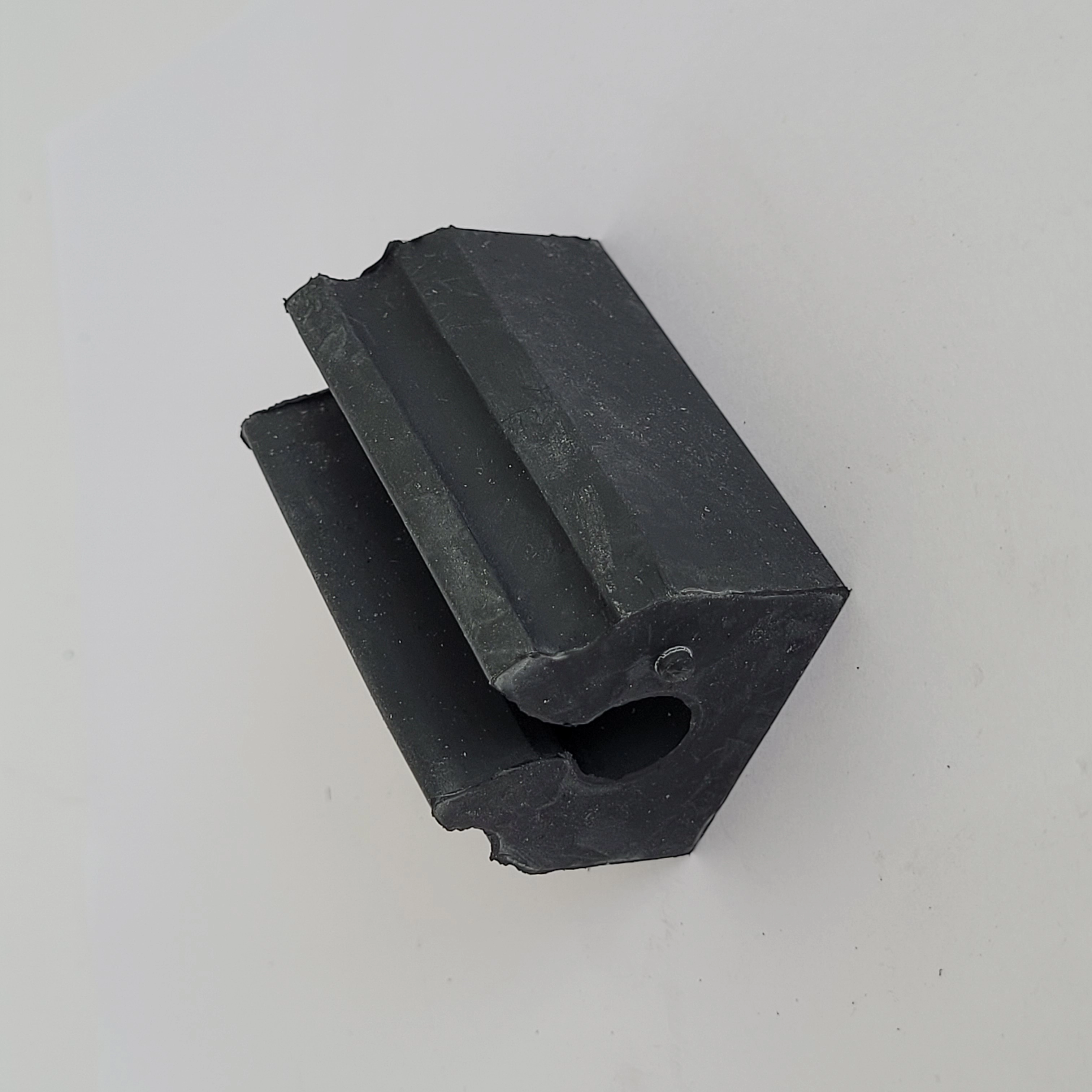 BUCHA CENTRAL DO ESTABILIZADOR TRASEIRO HONDA CITY/FIT 2008/2014