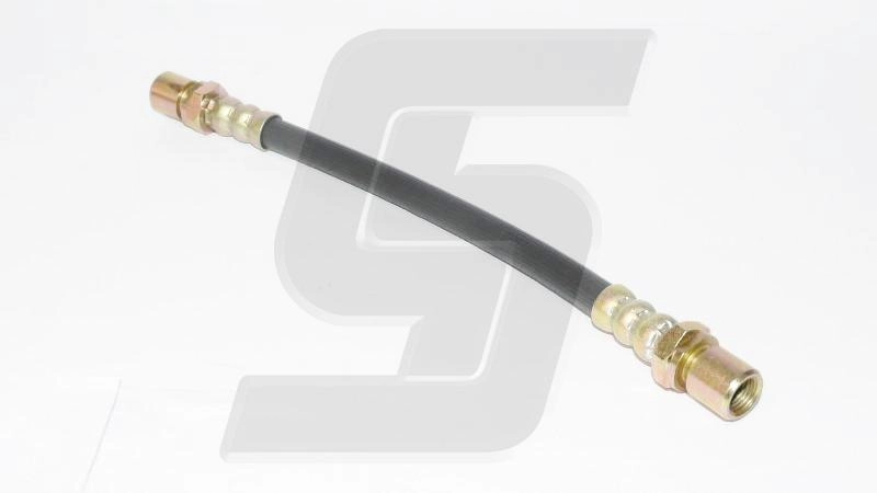 FLEXIVEL FREIO TRASEIRO VW GOL/PARATI 95/ 220MM