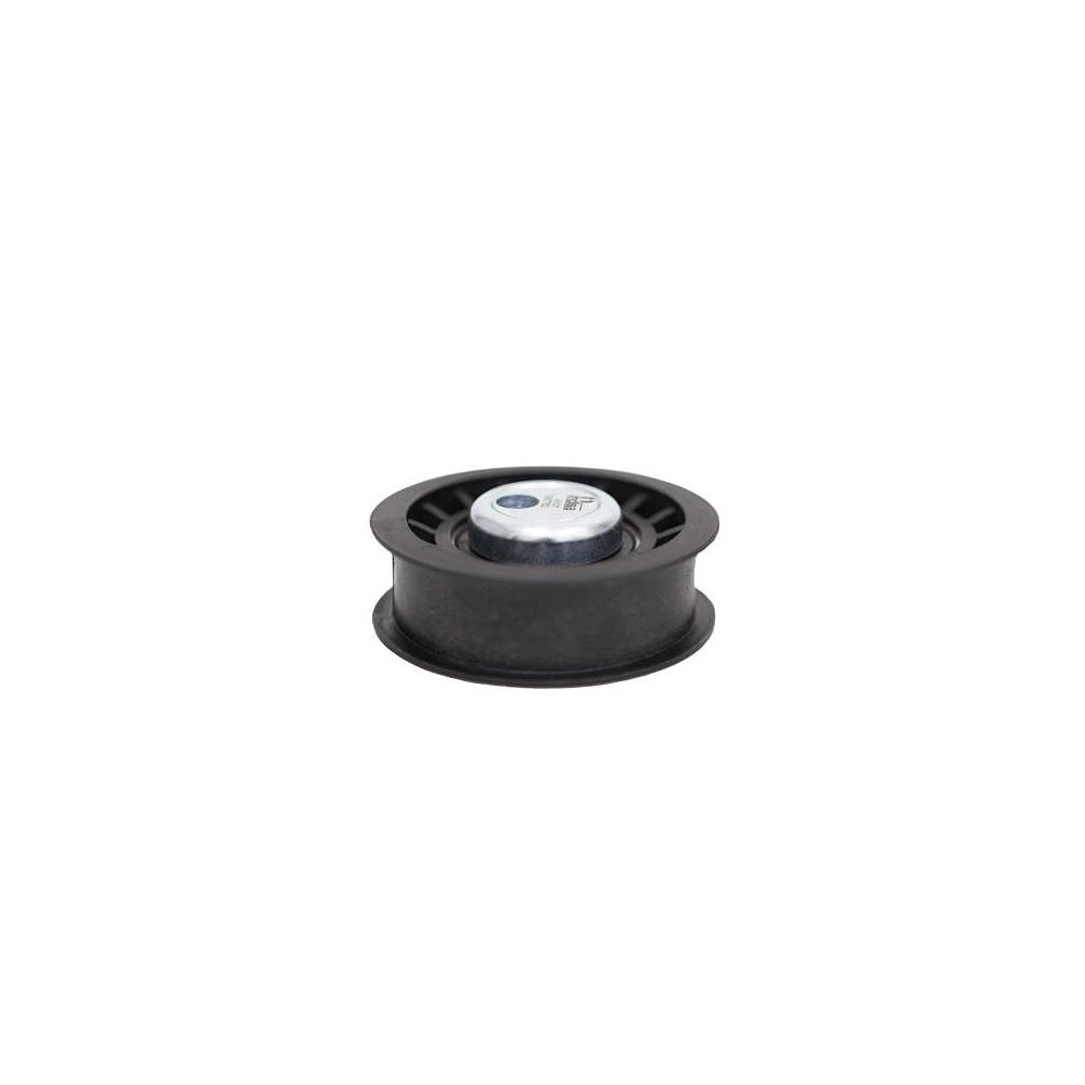 TENSOR CORREIA COMANDO VW GOL/PARATI/SANTANA/PASSAT/LOGUS/GOLF/POLO CLASSIC/VAN MOTOR AP